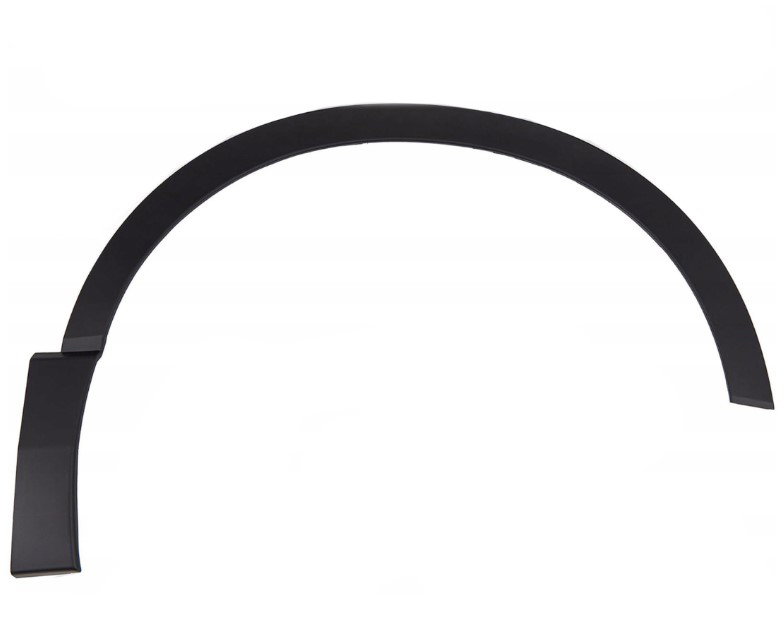 74115TLAA02 Honda Wheel arch trim