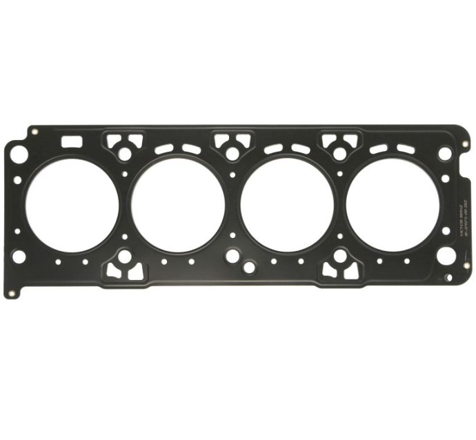 Cylinder head seal Fiat Marea: 55199125 Fiat/Alfa/Lancia Cylinder head gasket