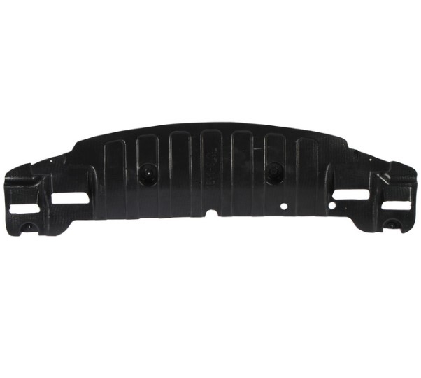29110A6000 Hyundai/Kia Engine protection