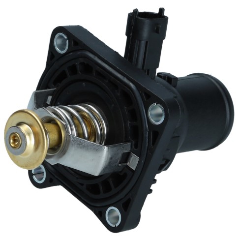 7710032 Kamoka Thermostat housing