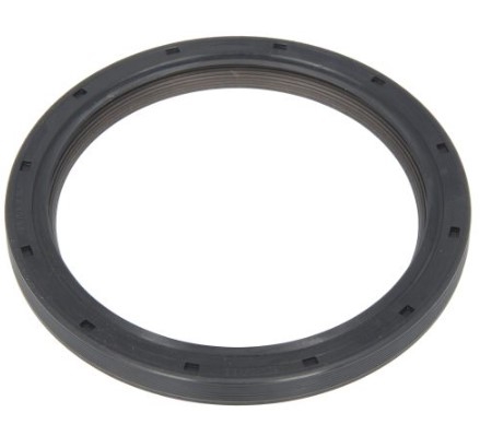 1682801280 Citroen/Peugeot Rear crankshaft oil seal