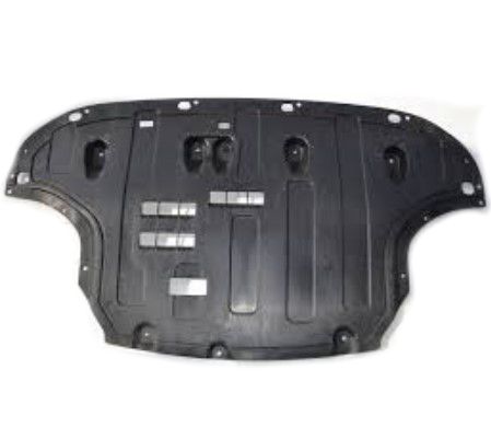 29110J2000 Hyundai/Kia Engine protection