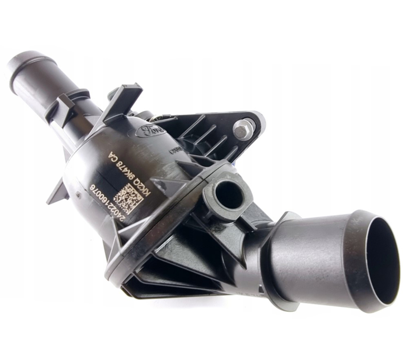 2383556 Ford Coolant thermostat