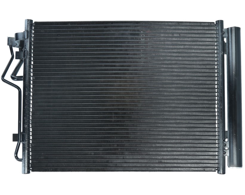 7800159 Kamoka AC Condenser