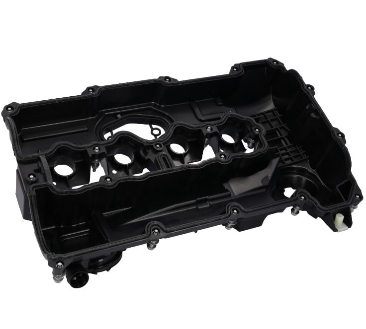DRM2932 Dr.Motor Rocker cover