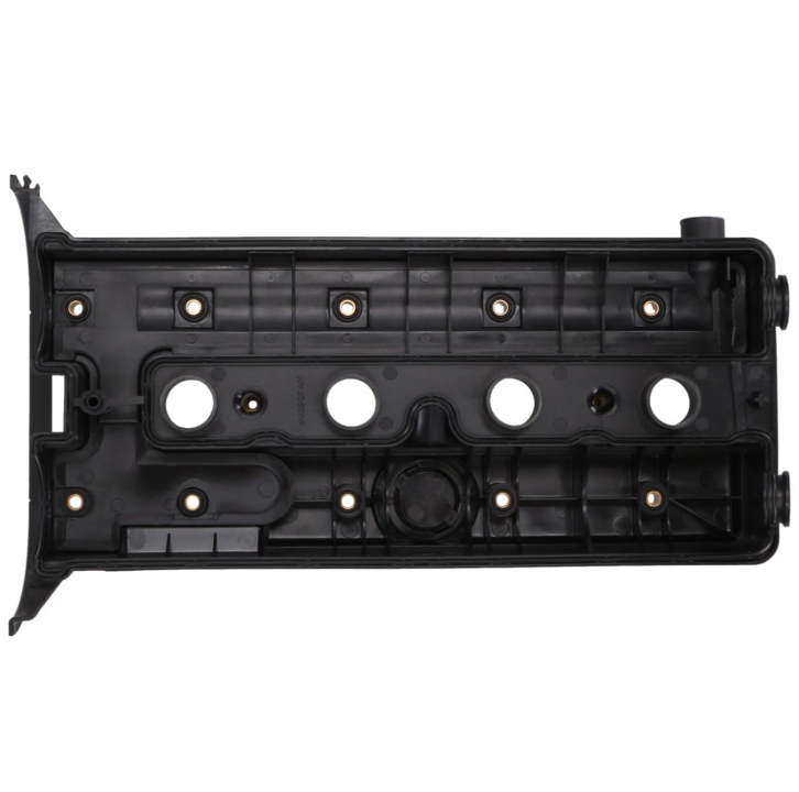 Camshaft cover Daewoo: 7170029 Kamoka Rocker cover