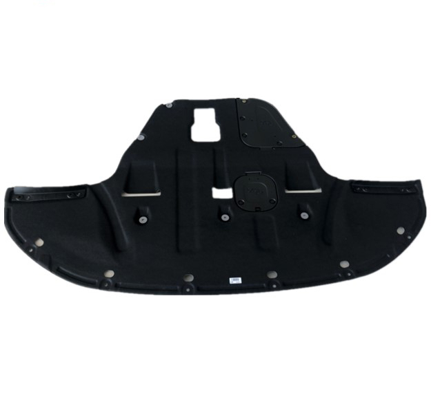 29110L1000 Hyundai/Kia Engine protection