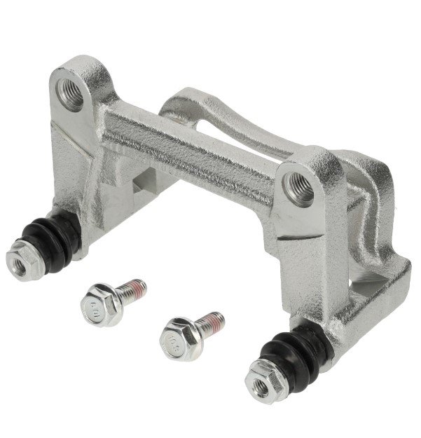 CJH015ABE ABE Bracket rear brake caliper
