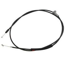 812801R000 Hyundai/Kia Door lock cable