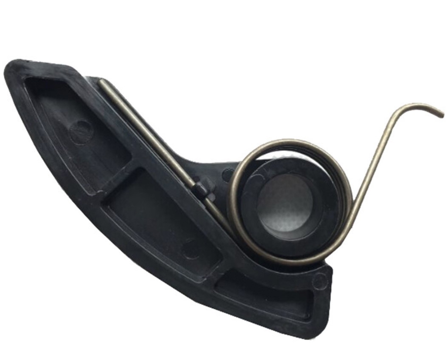 5101184 Ford Oil Pump Chain Tensioner