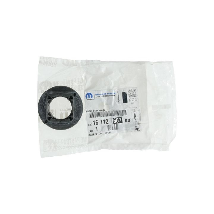 Fiat/Alfa/Lancia 1611266780 Release bearing 1611266780 1611266780 Fiat/Alfa/Lancia Release bearing