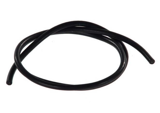 7MMSBLACK Beru Ignition cable