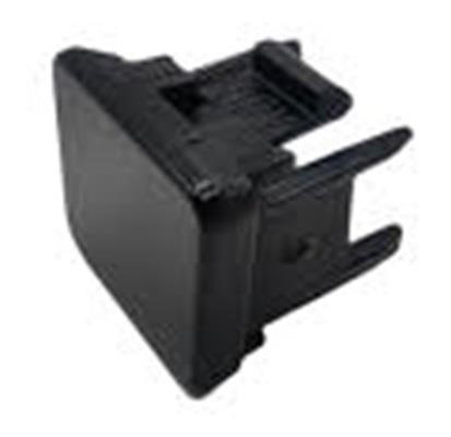 Buy Mazda GHR5-64-393 at a low price in United Arab Emirates!