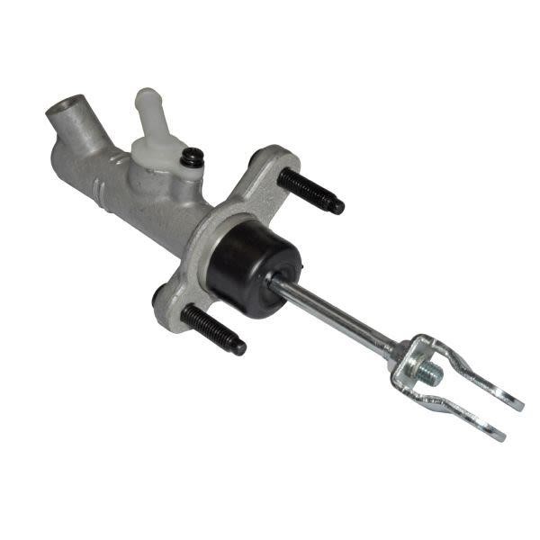 Clutch master cylinder Hyundai Accent: 416101G000 Hyundai/Kia Master cylinder, clutch