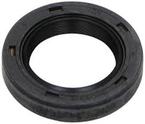 Buy Nissan 32113-03E00 at a low price in United Arab Emirates!
