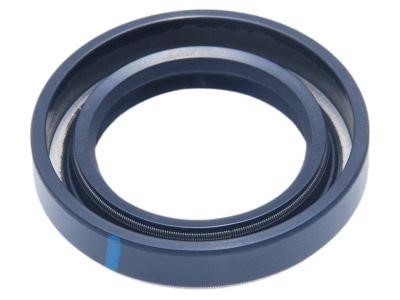 Oil seal Nissan: 3211303E00 Nissan Gearbox input shaft oil seal