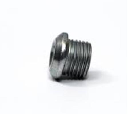 313051XA01 Nissan Oil drain plug