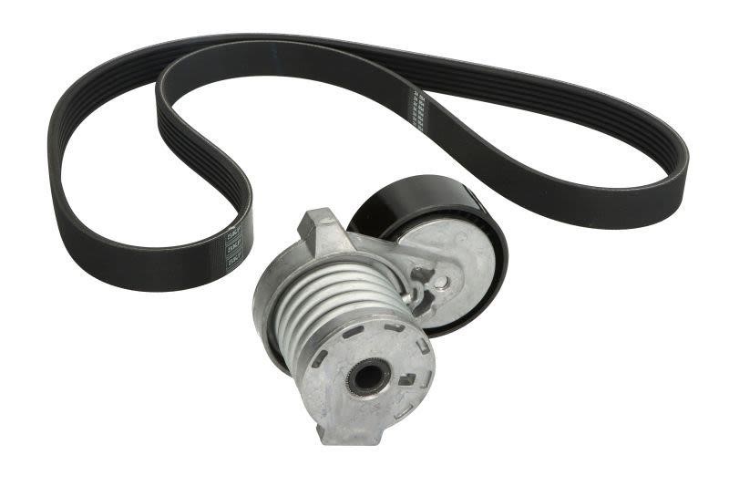 Buy SKF VKMA 36153 at a low price in United Arab Emirates!