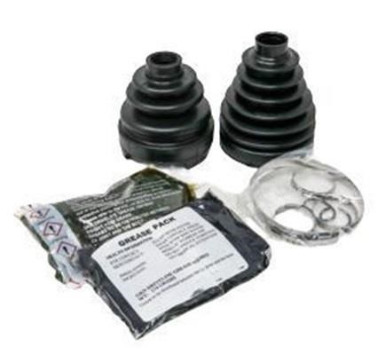 CV joint boot Lexus NX: 0442878031 Toyota CV Boot