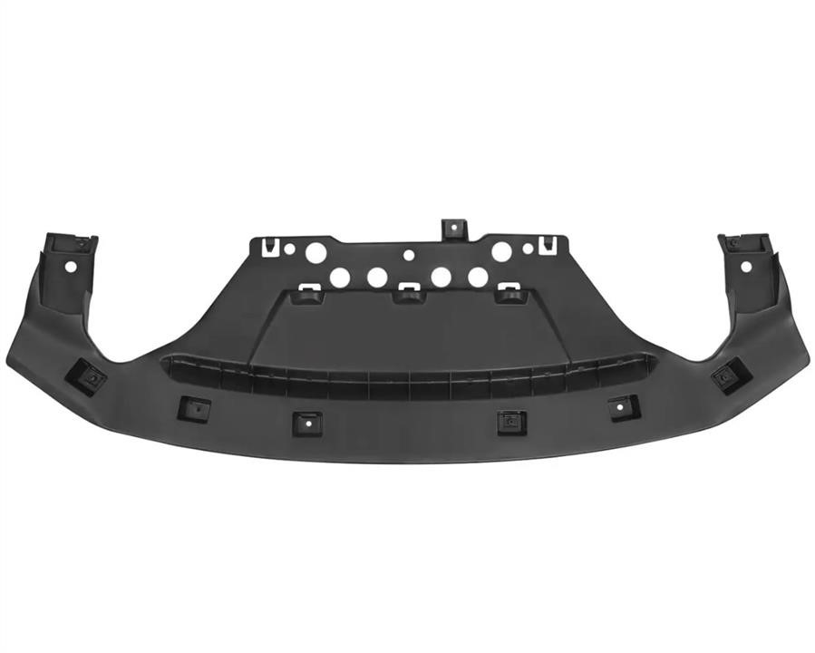 GHP9500S0A Mazda Engine protection