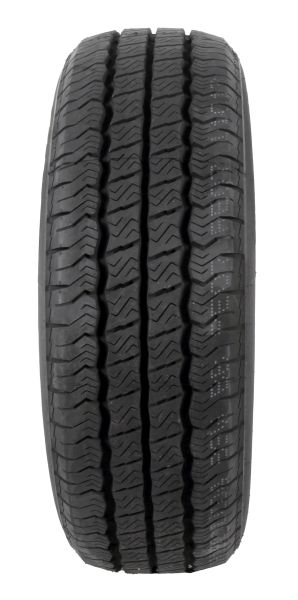 Commercial All Season Tyre Dynamo Hiscend-H VAN4S 195/60 R16C 99/97H Dynamo 153-3220014816