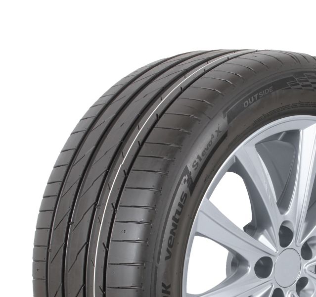Buy Hankook 1036770 at a low price in United Arab Emirates!