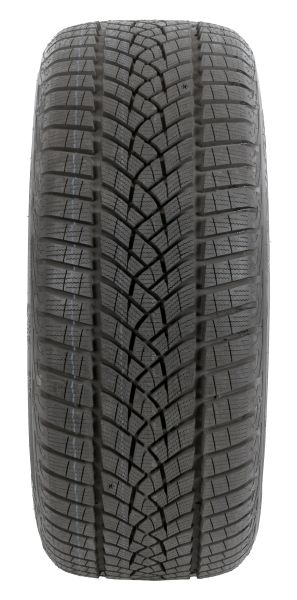 Passenger Winter Tyre Goodyear Ultragrip Performance + 255/45 R20 105T XL SELFSEAL Goodyear 586113