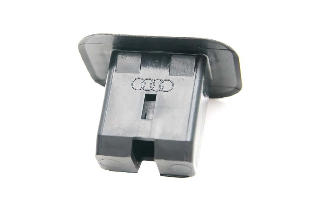 Buy VAG 4B088637301C – good price at EXIST.AE!