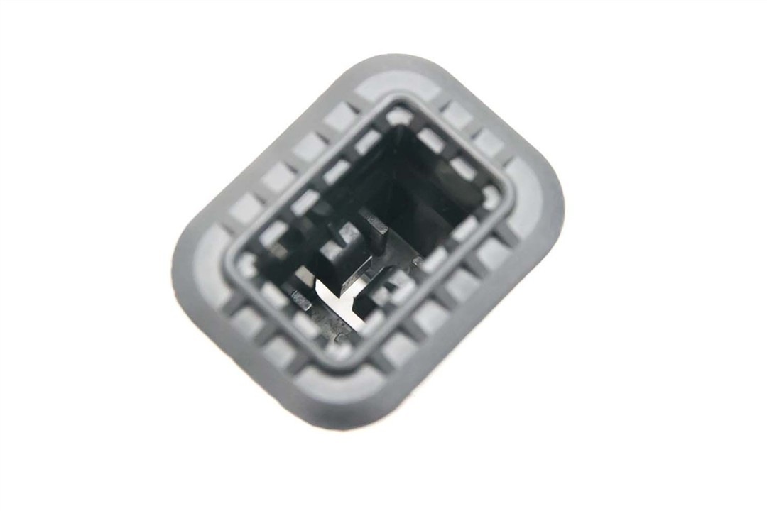 Buy VAG 4B0 886 373 01C at a low price in United Arab Emirates!