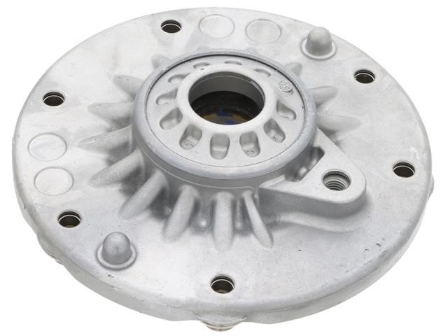BMW 31 30 5 A3C 0D9 Shock absorber support 31305A3C0D9 31305A3C0D9 BMW Shock absorber support