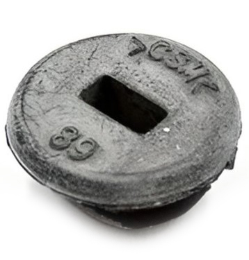 5841438000 Hyundai/Kia Plug