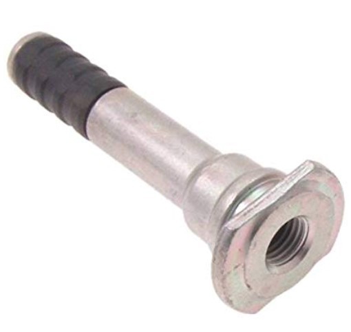 26231FE002 Subaru Caliper slide pin