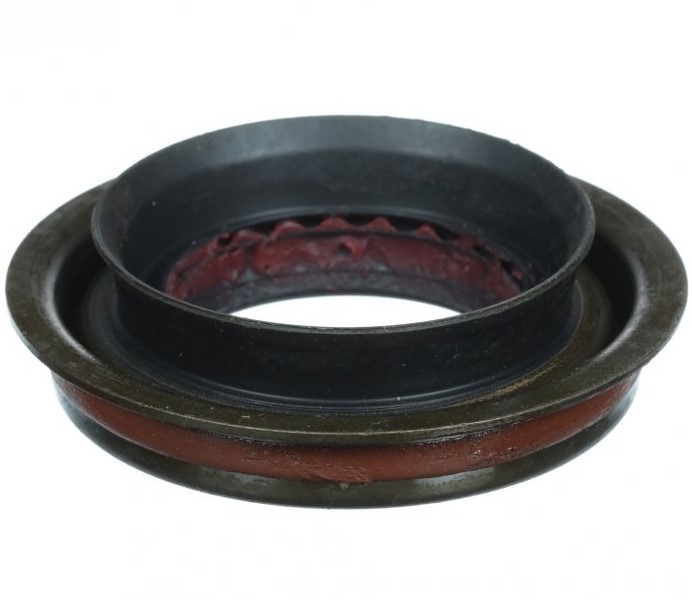 5L8Z4B416AA Ford SEAL OIL-DIFFERENTIAL