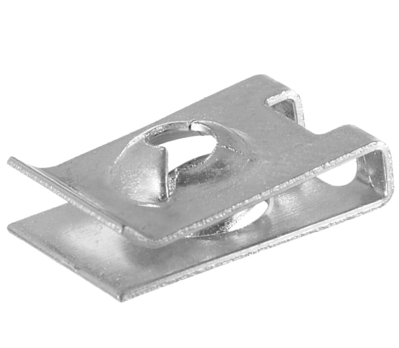 9018305040 Toyota Speed Nut