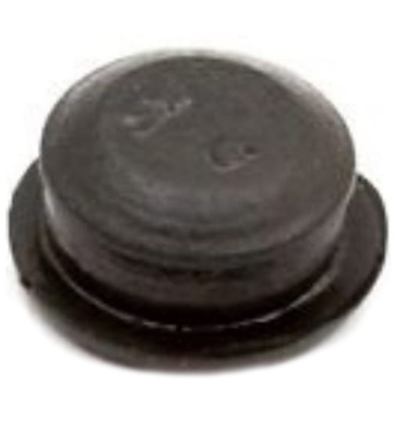 584143F000 Hyundai/Kia Plug