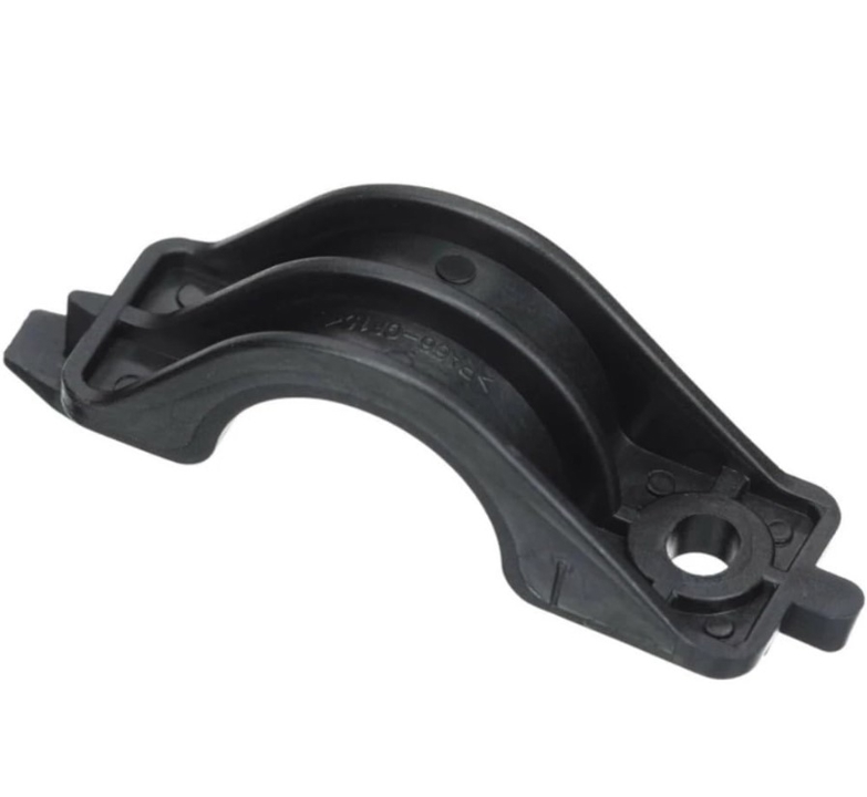 253342E000 Hyundai/Kia Radiator bracket