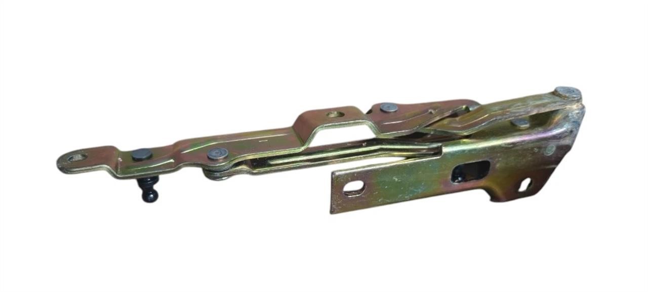 792103D000 Hyundai/Kia Boot lid hinge