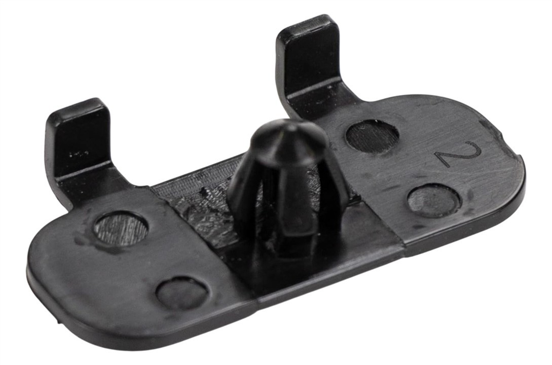 Buy Fiat/Alfa/Lancia 51890664 at a low price in United Arab Emirates!