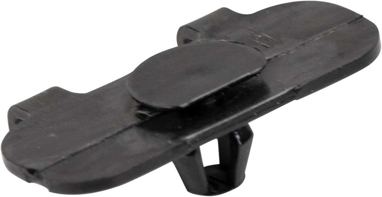 51890664 Fiat/Alfa/Lancia Knob handwheel