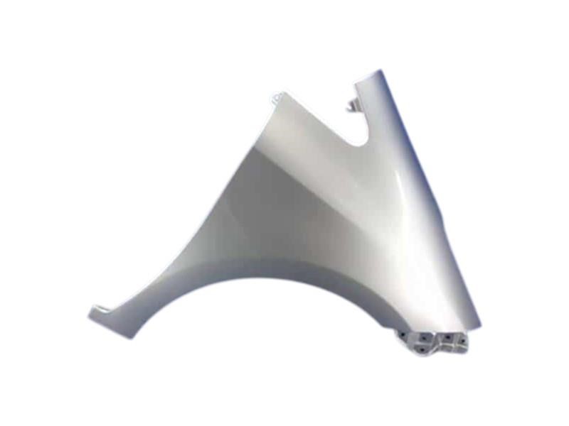 5381152320 Toyota Front fender right