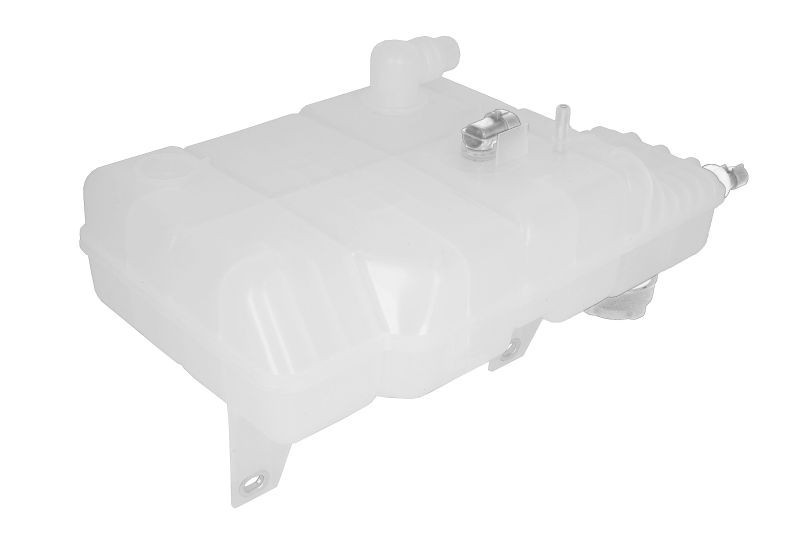 Buy Iveco 5802505593 at a low price in United Arab Emirates!