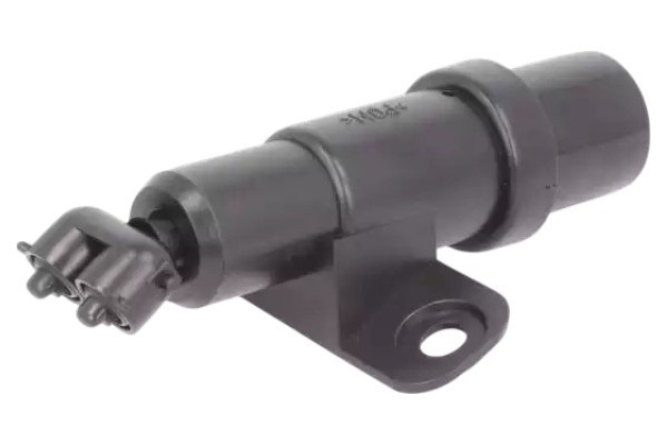 986712B000 Hyundai/Kia Headlamp washer nozzle
