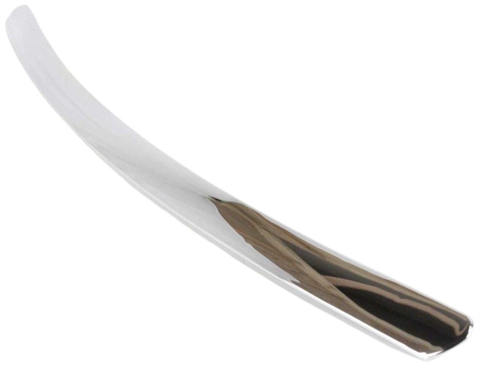 Buy Toyota 75770-AA010 at a low price in United Arab Emirates!