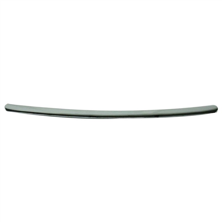 75770AA010 Toyota Hood molding