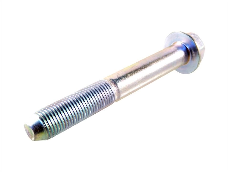 94500718 General Motors Bolt