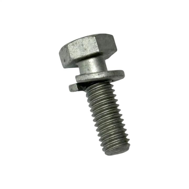 2240426000 Hyundai/Kia Bolt