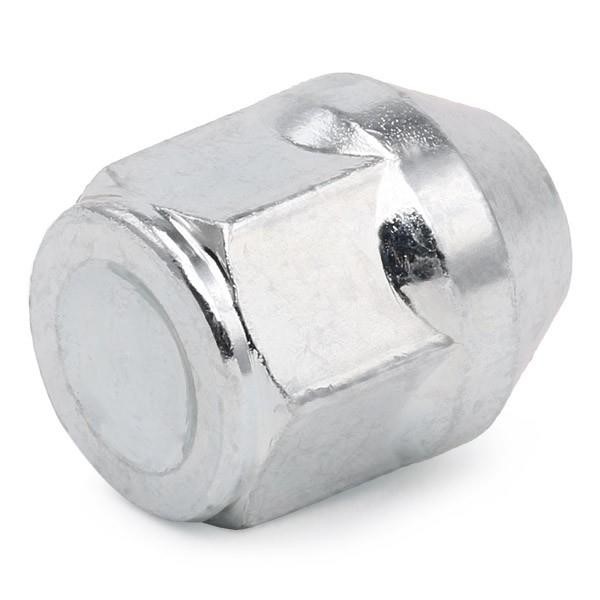 Hyundai/Kia 52950 H1000 Wheel nut 52950H1000 52950H1000 Hyundai/Kia Wheel nut