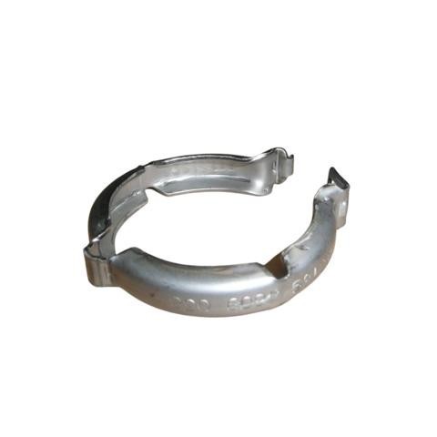 1618T8 Citroen/Peugeot Clamp