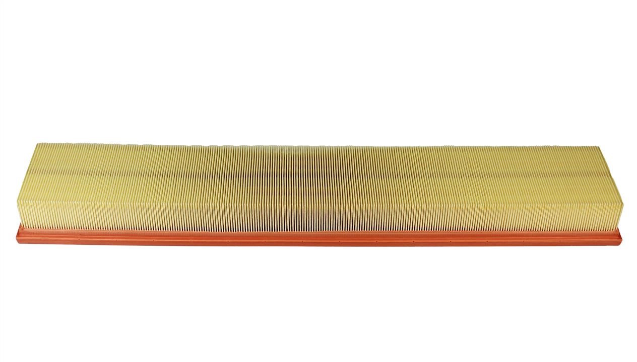 Air filter Mann-Filter C 69 226