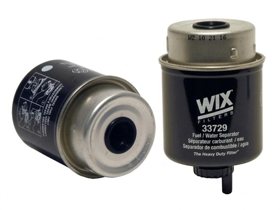 Buy WIX 33729 at a low price in United Arab Emirates!